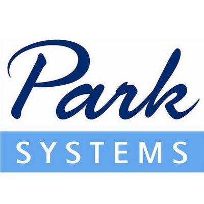 Park systems logo