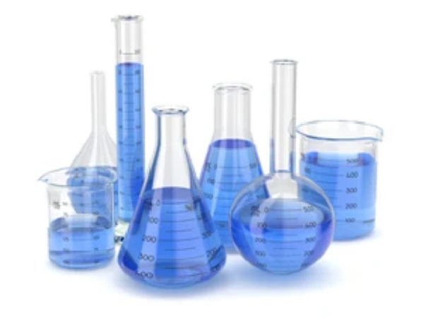 laboratorijas-trauki-un-piederumi-saint-tech