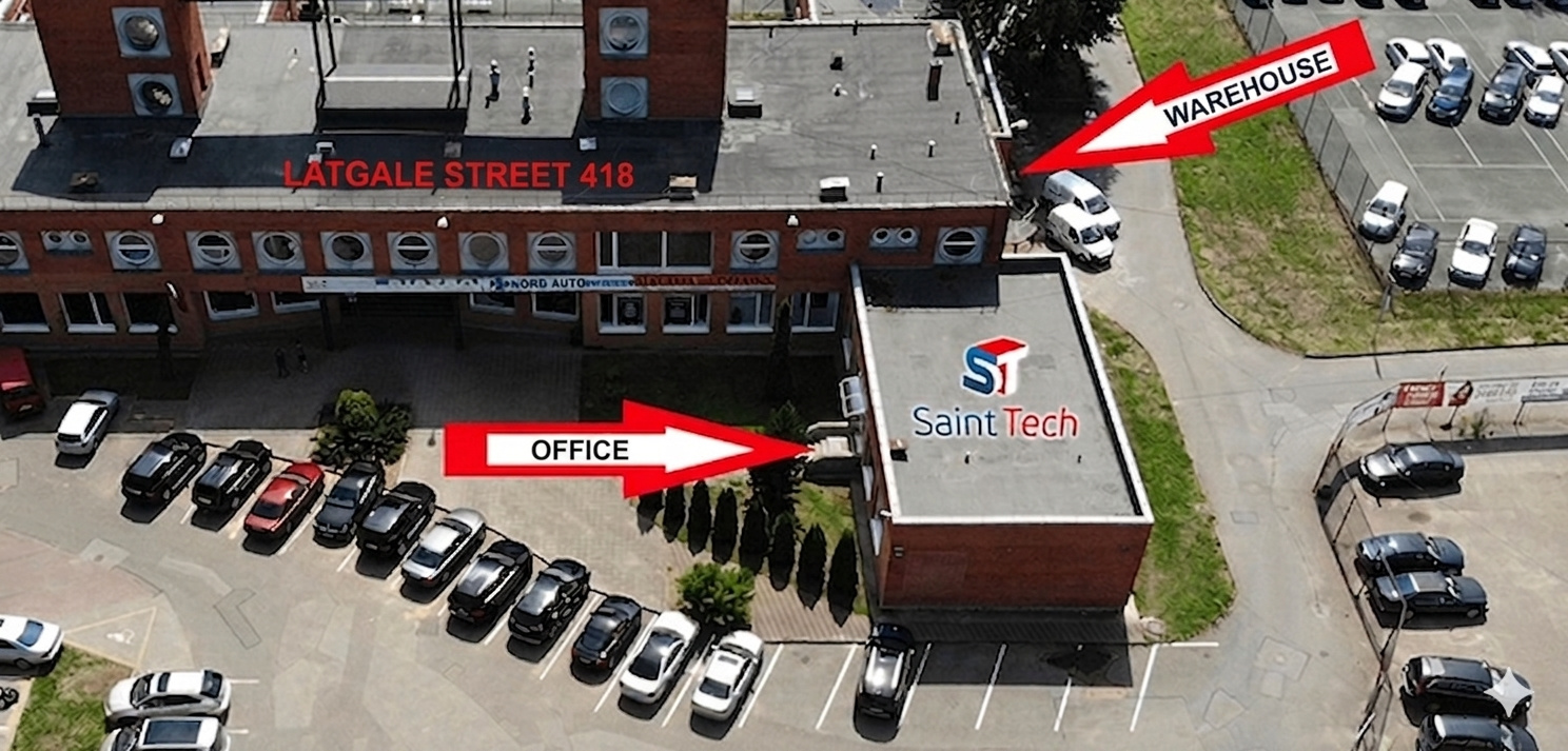 office-latgale