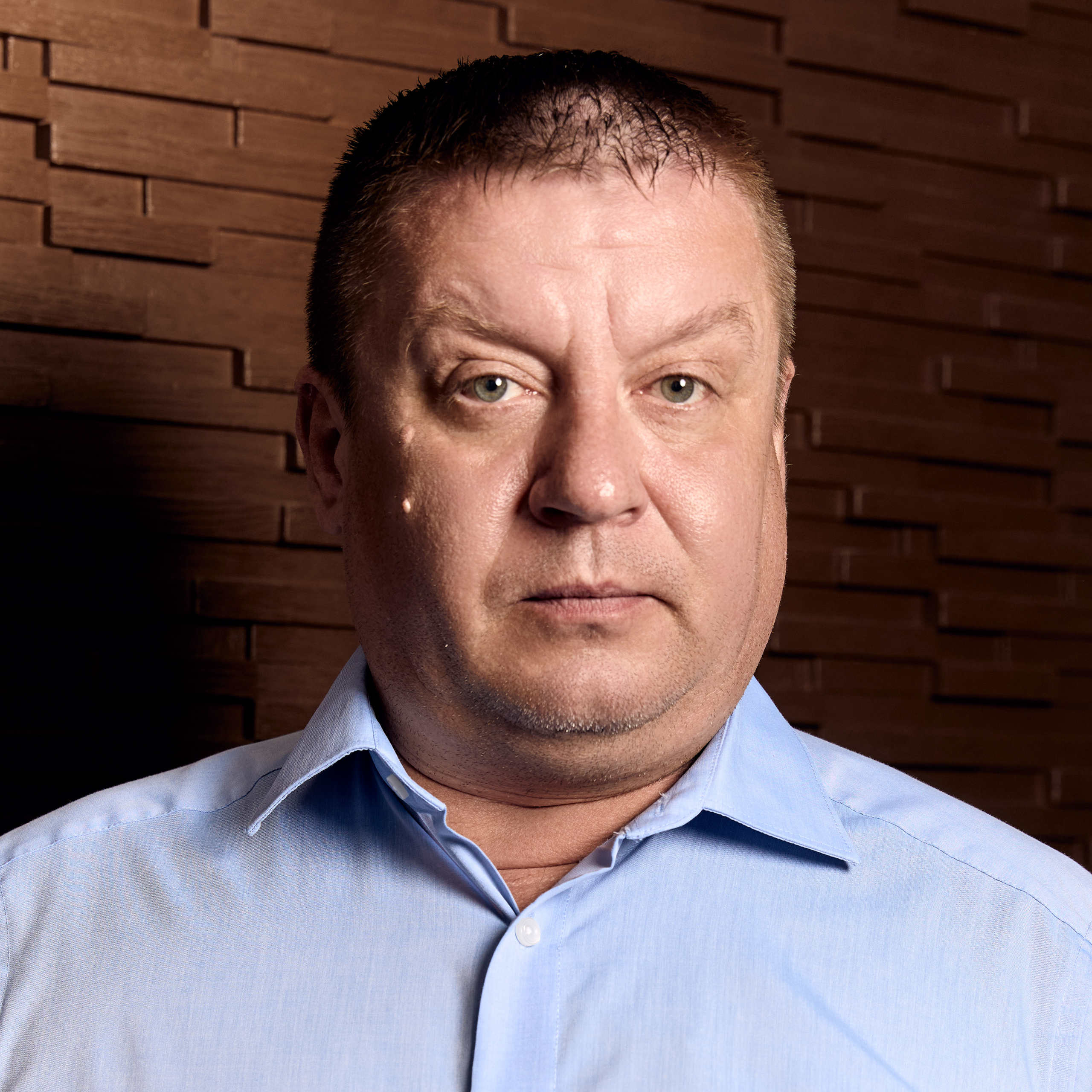 Māris Zvaigzne