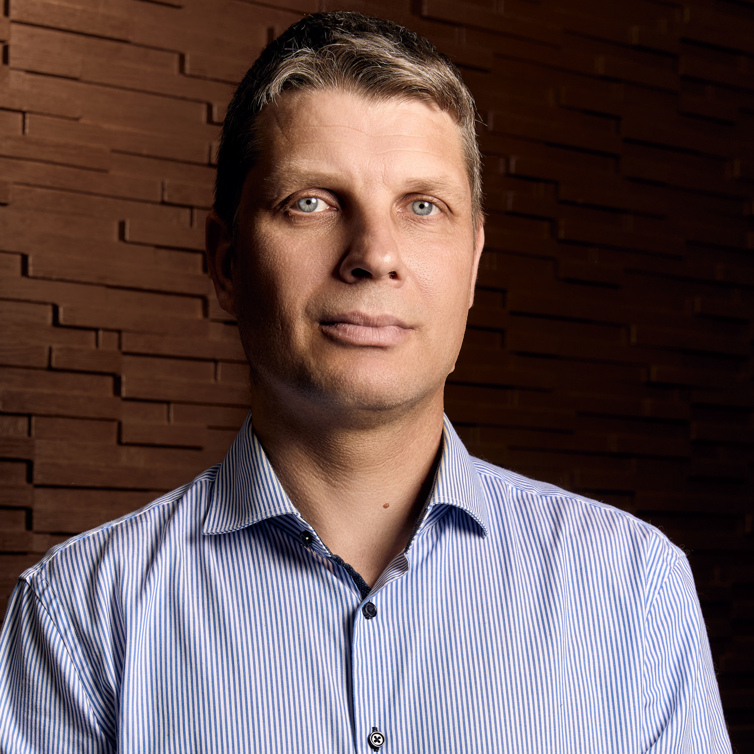 Sergejs Kuznecovs